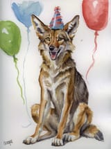 1719261908.-creeps_bdayyoplr