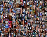 Collage2post
