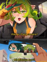 FB_IMG_1752037642979
