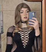 IMG_5100