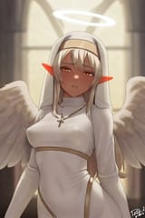 Kelfy_00036_