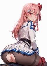 00013-1686656314