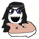 98556 - SoyBooru