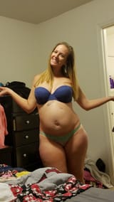 IMG_1910
