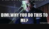 Attach5794_20171028_223557