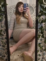 IMG_5106