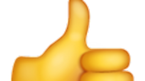 6e677433-5887-4832-8fa8-31126e011eac-medium16x9_thumbsup_1f44d4