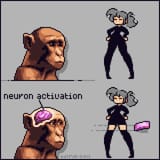 Windoki-Pixel-Art-Neuron-Activation-8597764
