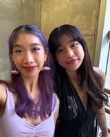hytrgfbgetgd