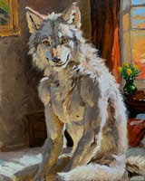 1725469429.-creeps_img_0498_jpeg