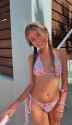download (15)_thumb.jpg