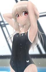 1746671153769844