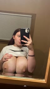 1670177797650327