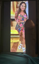 IMG_1697