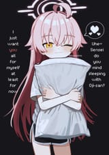 FB_IMG_1748694667770