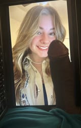 IMG_1700