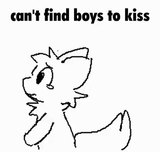 1639067721643204608