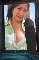 IMG_1702
