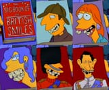 thebigbookofbritishsmiles-4139191952