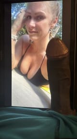 IMG_1703