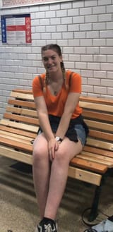 20190521_211517