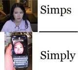 1753069326770382