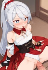 maplebag_july_jpg_00019_
