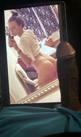 IMG_1706