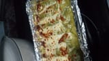 IMG-20250613-WA0003