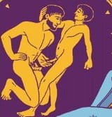 Gender+Queer+7~2