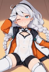 maplebag_july_jpg_00021_