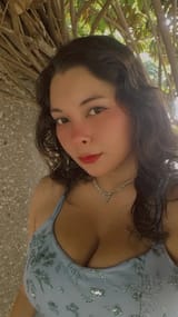 518952895__n