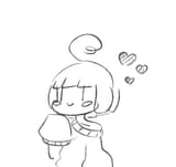 file
