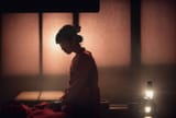 Test_2025_hello_S_VFX (1)
