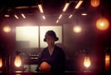 Test_2025_hello_S_VFX (2)