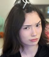 79