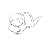 file