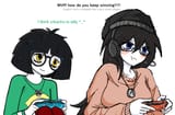 68630 - SoyBooru