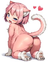 ComfyUI_0008
