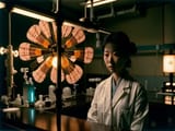 Test_2025_hello_S_VFX (3)