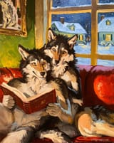 1727626117.-creeps_snowedinlr
