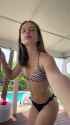 snaptik_7514007189409844510~2_thumb.jpg