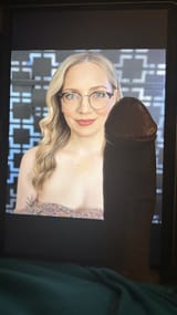 IMG_1713