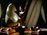 Test_2025_hello_S_VFX (5)