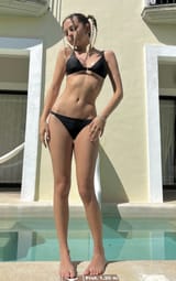 IMG_4424