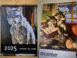 1731173411.-creeps_calendar_ad