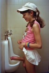 urinal 09