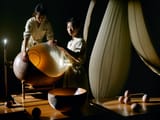 Test_2025_hello_S_VFX (7)