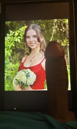 IMG_1714