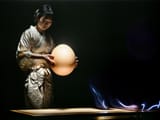 Test_2025_hello_S_VFX (8)